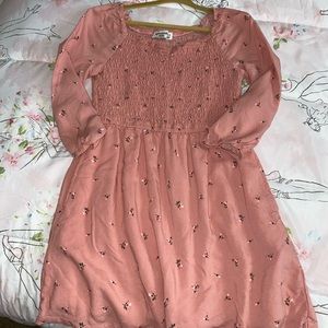Abercrombie & Fitch Youth Dress